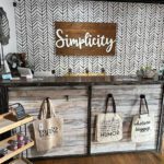 Simplicity Store 2