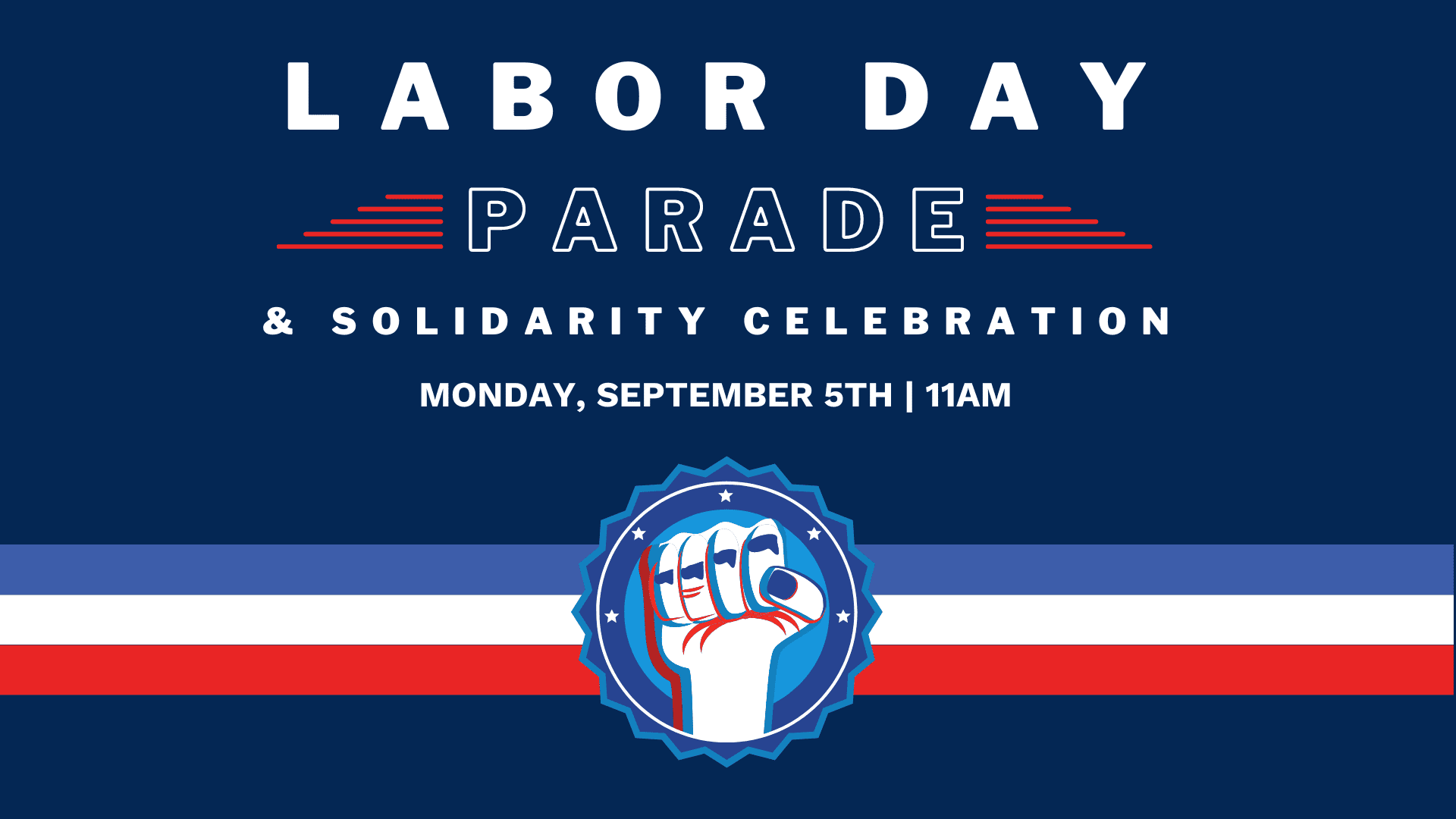 2022-labor-day-parade-vm-systems