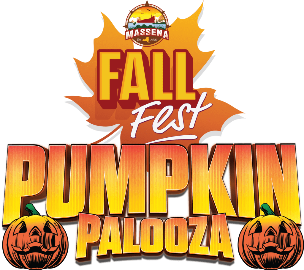 Fall Fest : Pumpkinpalooza Massena