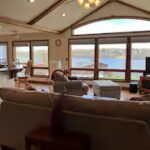 9qGBLnQH3xVO-35a43c8c-25ee-445a-ae07-94e3d31df430