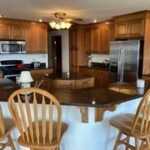 R4YJozZ1BbF0-98f6c461-f1eb-4016-aa9f-e15b63b0430d