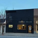 Esthers Coffee House
