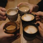 Esthers Coffee House