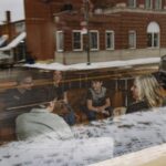 Esthers Coffee House