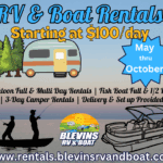 McEjV64lDNyf-RV-Boat-Rentals-1