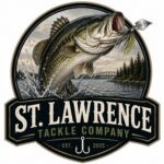 St. Lawrence Tackle Company