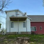 01-bayleys-meadow-view-exterior