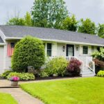 02-front-entry-and-landscaping