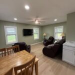 02-living-and-dining-area