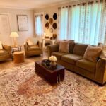 03-main-living-room