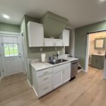 04-renovated-kitchen
