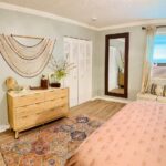 05-bedroom-one