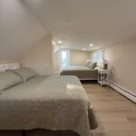 05-large-bedroom-wide-view