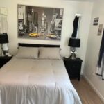06-bedroom-two