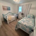 07-bedroom-three