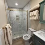 07-renovated-bathroom-and-shower