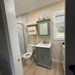 08-bathroom-vanity