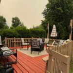 08-furnished-back-deck