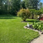 09-private-backyard