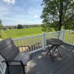 09-private-balcony-and-meadow-view