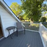 10-private-balcony-seating
