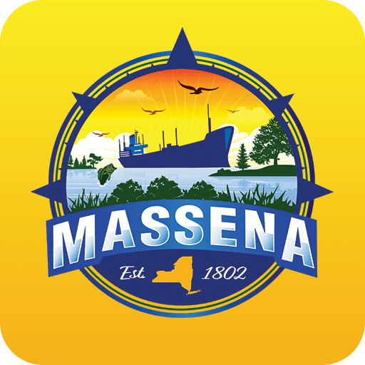Explore Massena