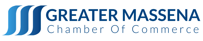 Greater Massena Chamber Of Commerce