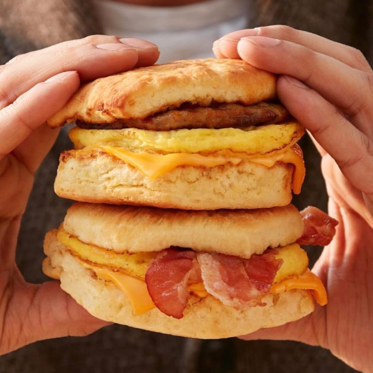 Tim Hortons Massena
