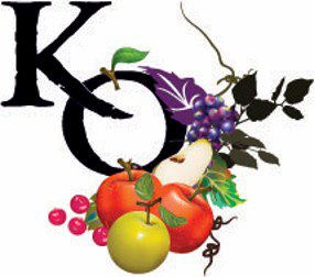 Kaneb Orchards