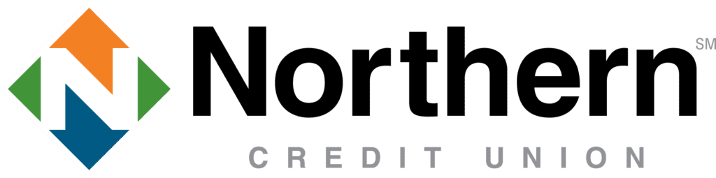 Northern Credit Union