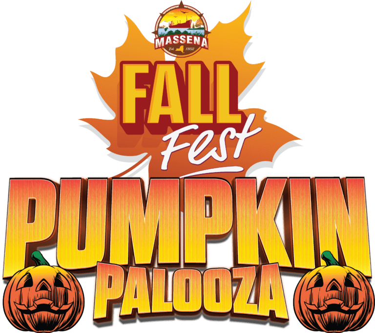 Fall Fest Pumpkinpalooza