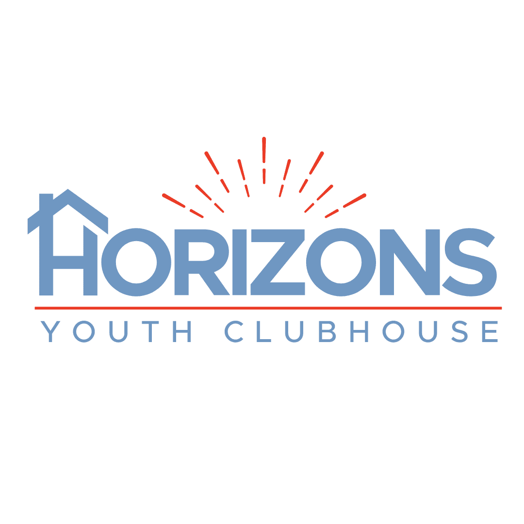 Horizons